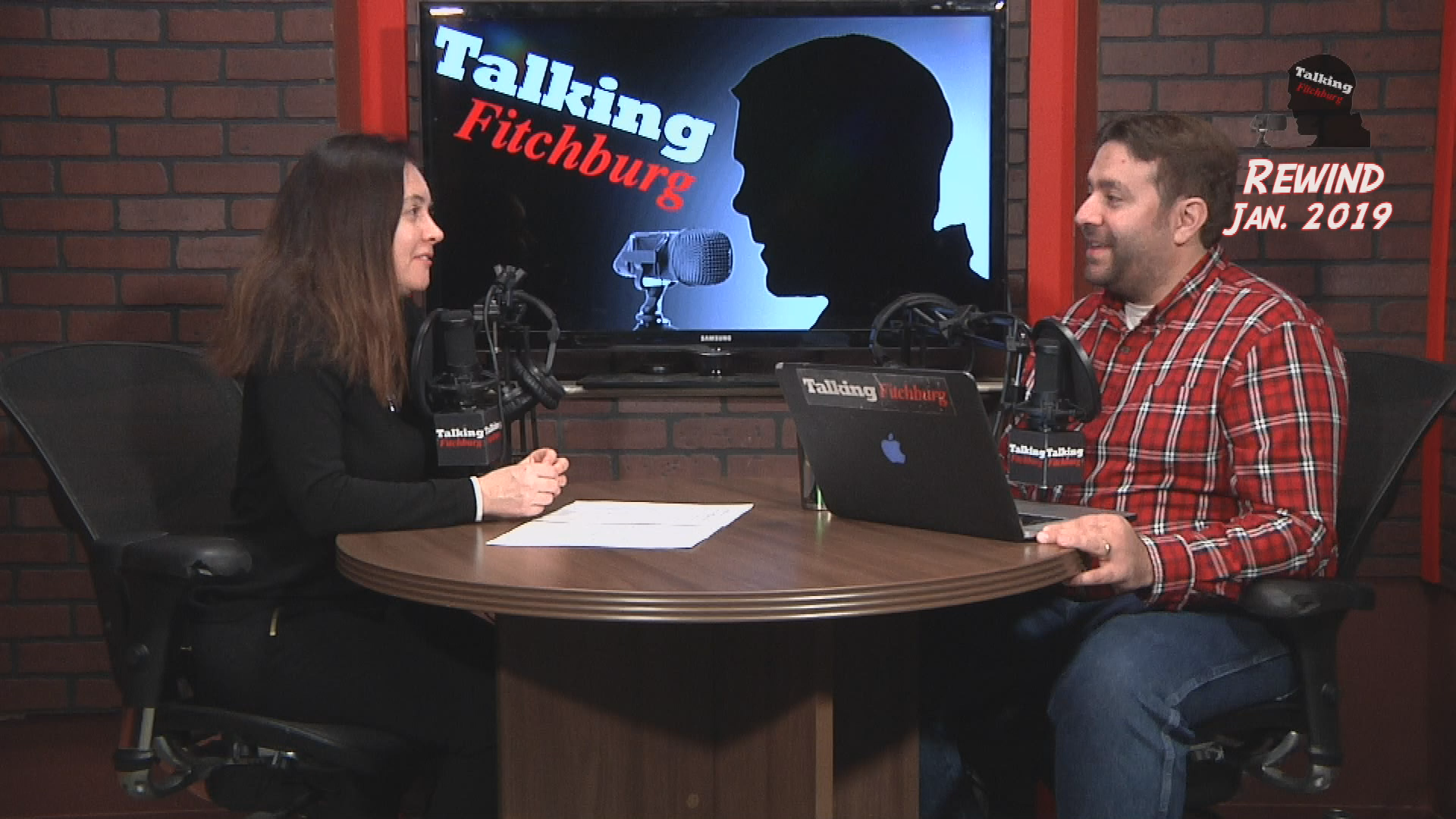 Thumbnail image for TFR JAN Independent Living