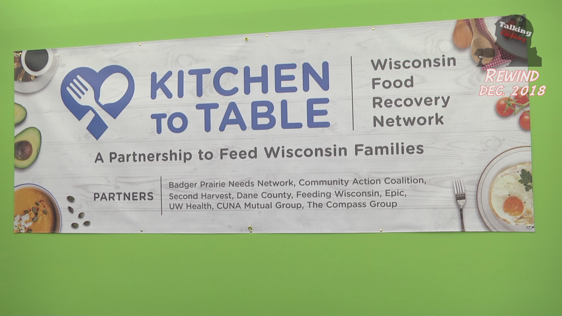 Thumbnail image for TFR0321 FPD Update MAR