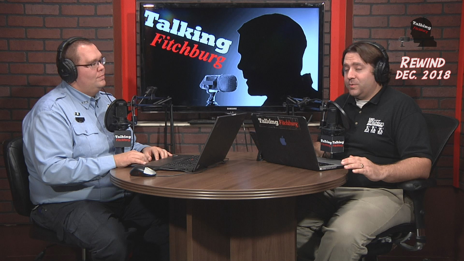 Thumbnail image for TFR0731 DATCP Census Scams