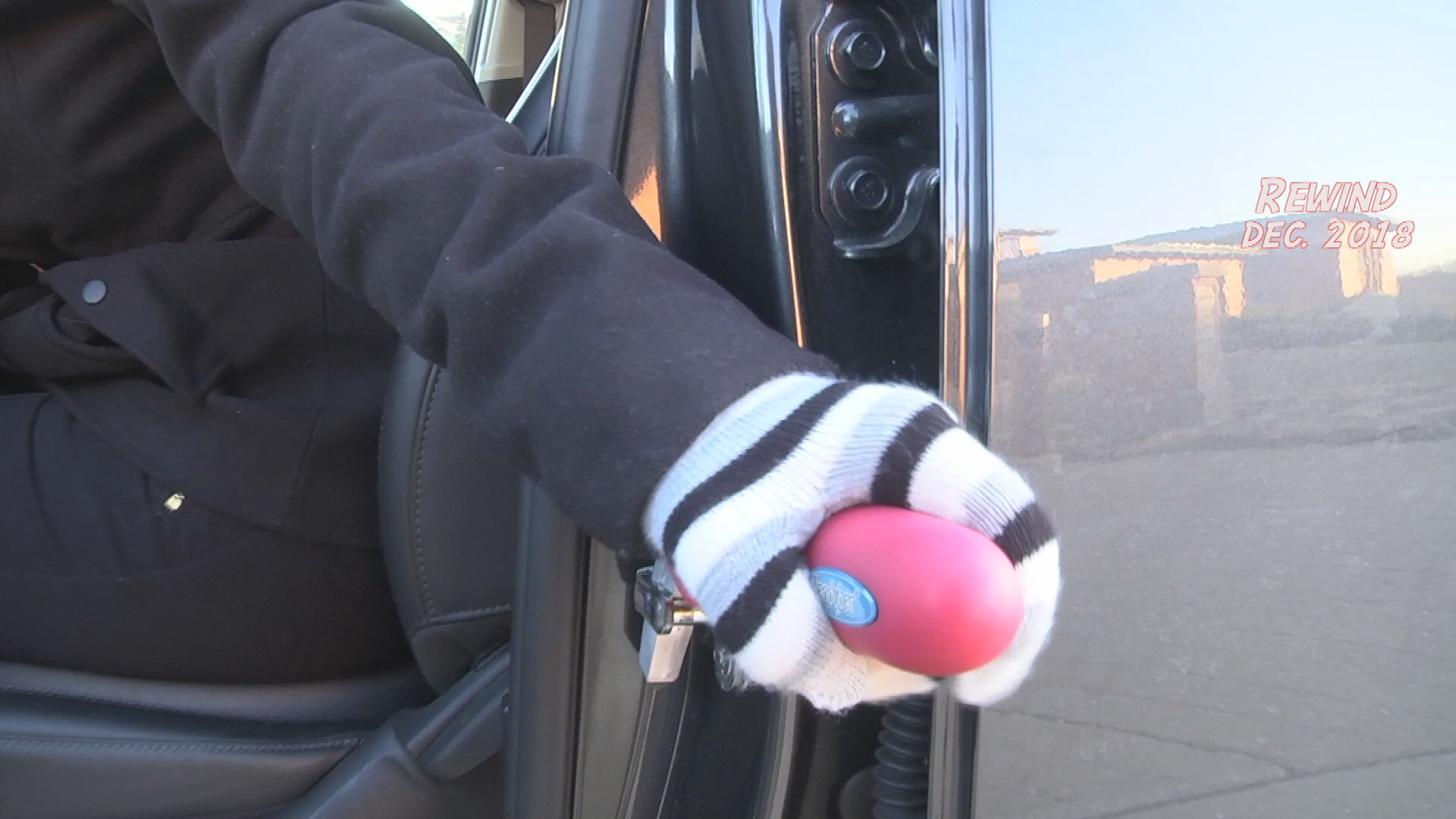 Thumbnail image for TFR DEC- Ind