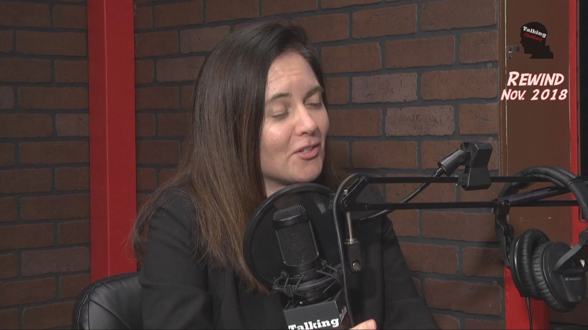 Thumbnail image for TFR NOV Independent Living