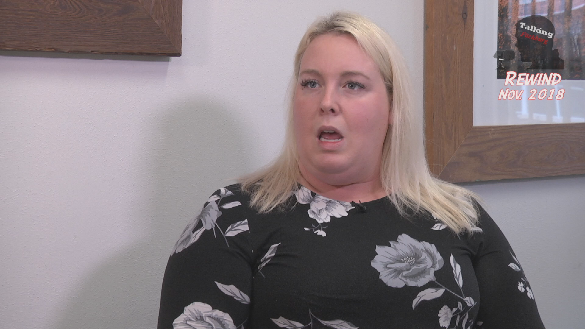 Thumbnail image for TFR NOV Safe Com