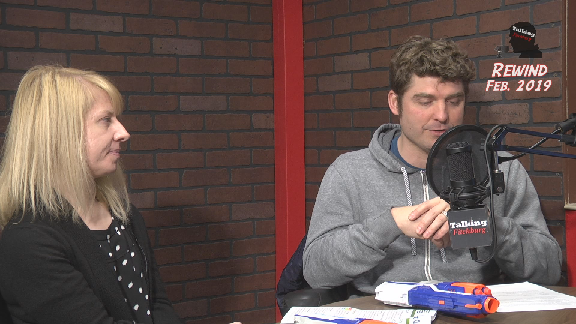 Thumbnail image for TFR VASD Two-Way Immersion program