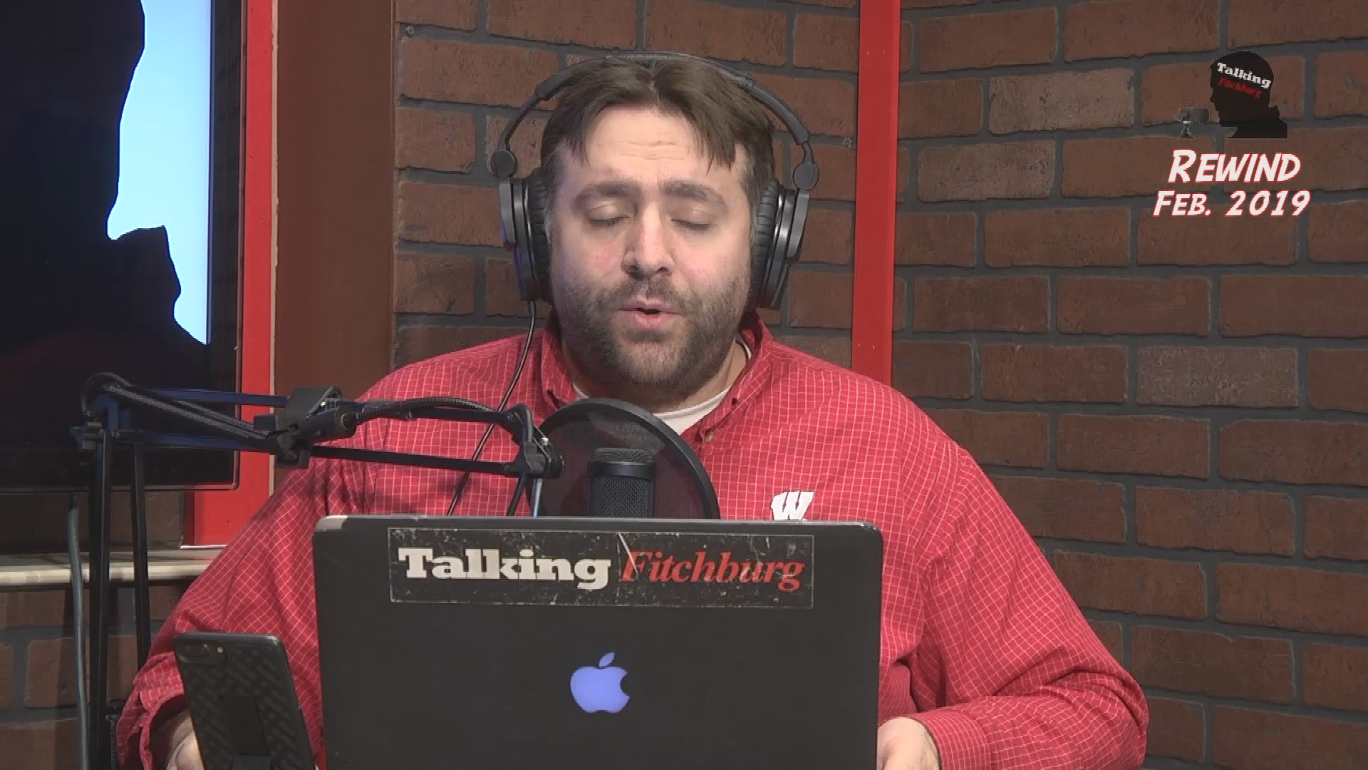 Thumbnail image for TFR0320 FSC Update MAR