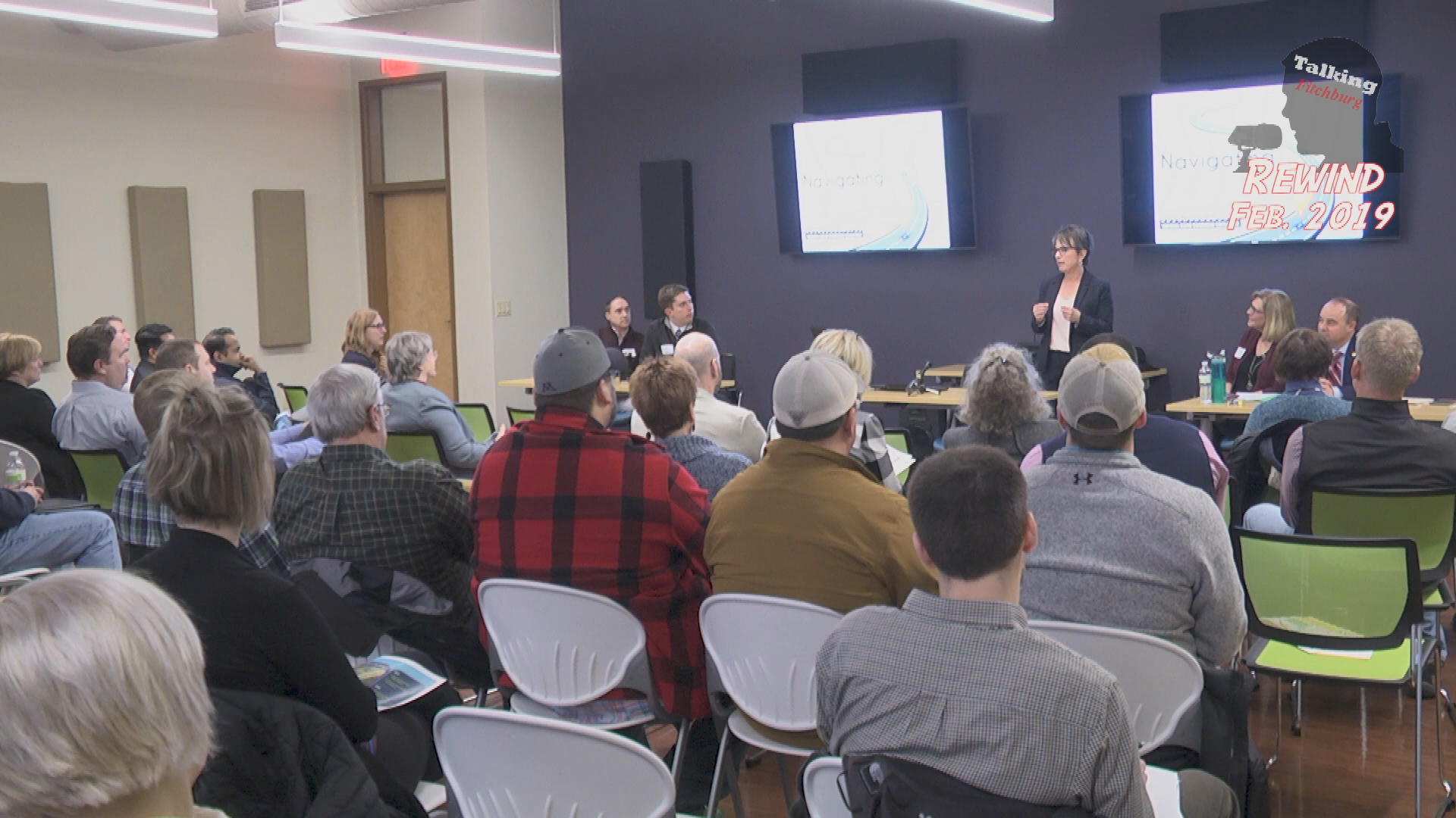 Thumbnail image for TFR0801 FSC Stoughton Norwegian Dancers