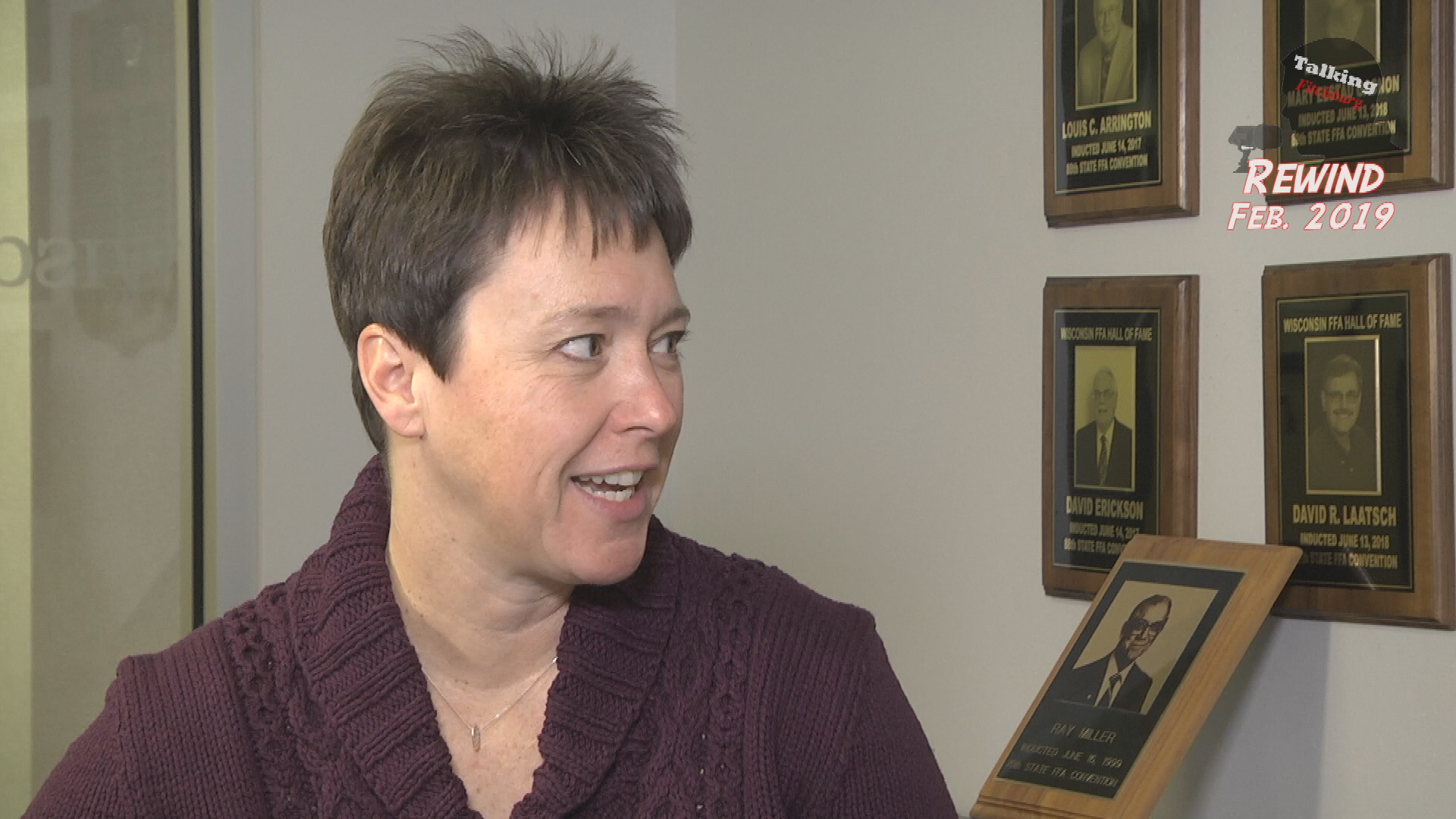 Thumbnail image for TFR0320 Dietitian FEB