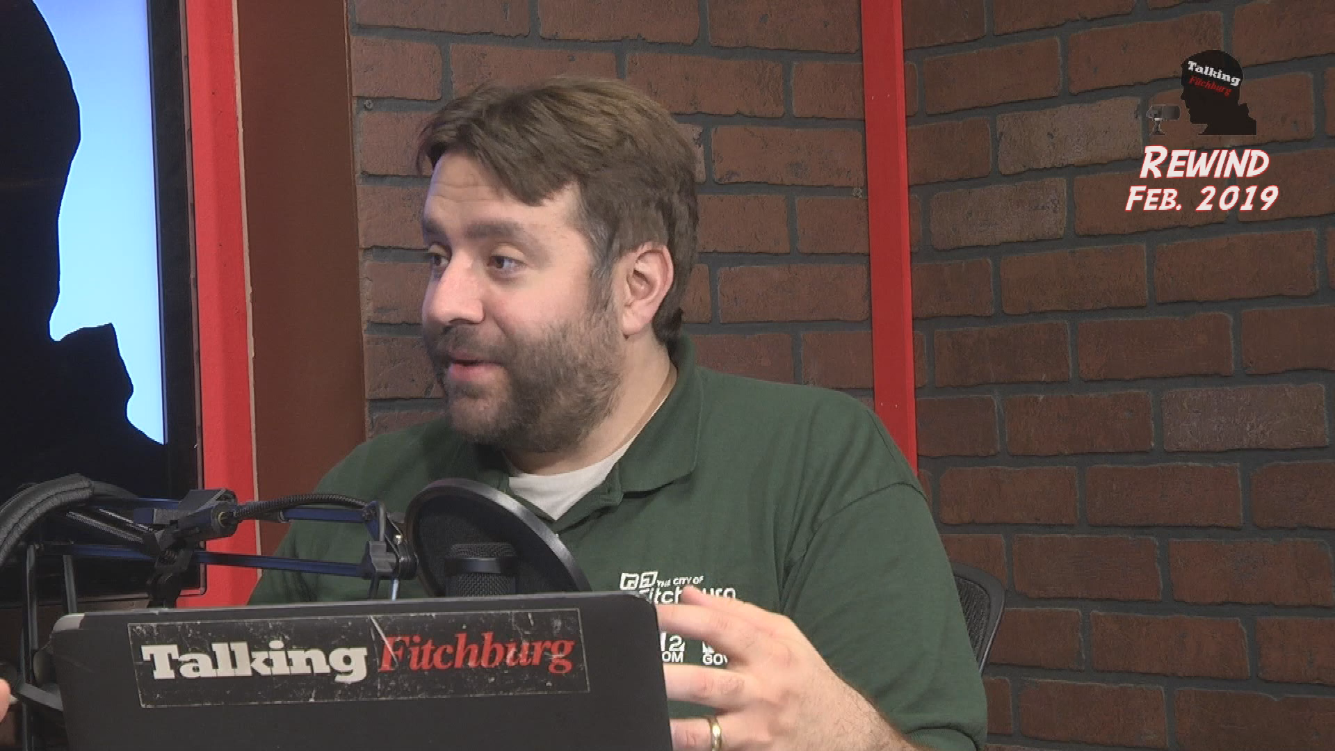 Thumbnail image for TFR Ind Living Home Mod Customer Input FEB 2019