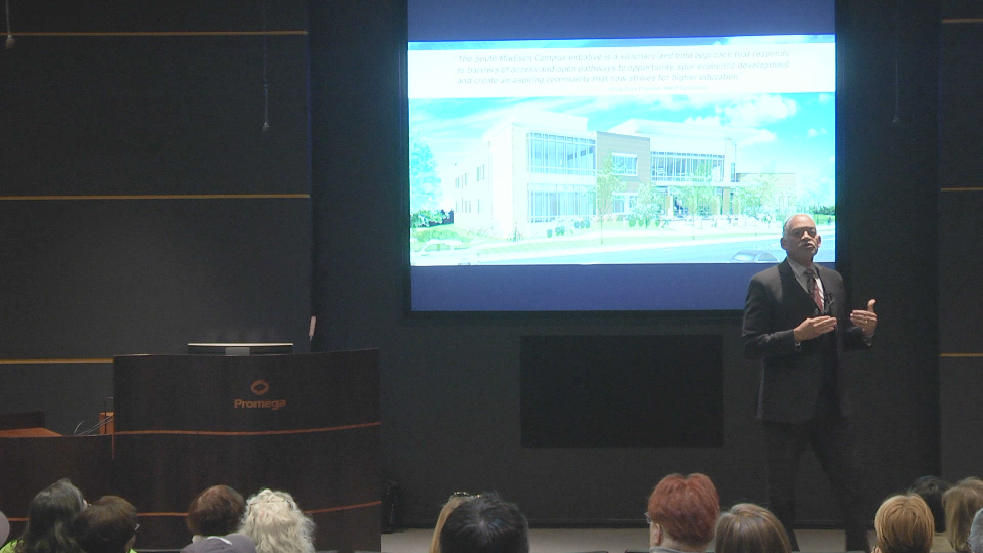 Thumbnail image for Madison College presentation 1-10-19