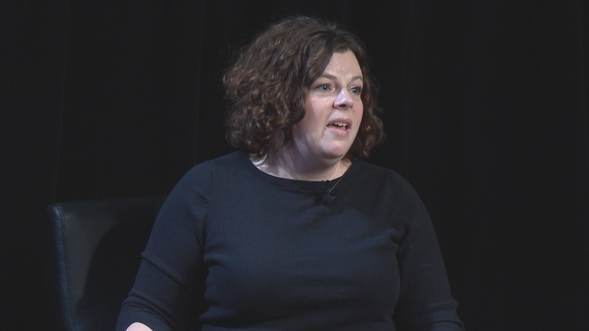 Thumbnail image for Learning Annex 2.0 Medicare Fraud 3-6-19