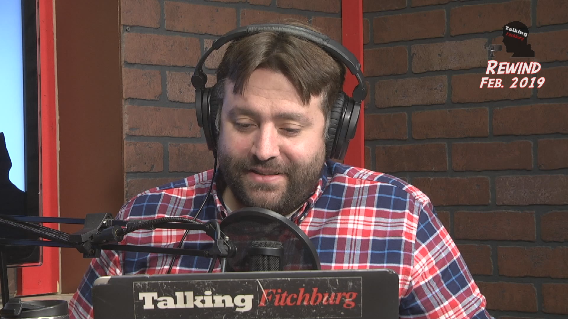 Thumbnail image for TFR WI Emergency Management Communications Training