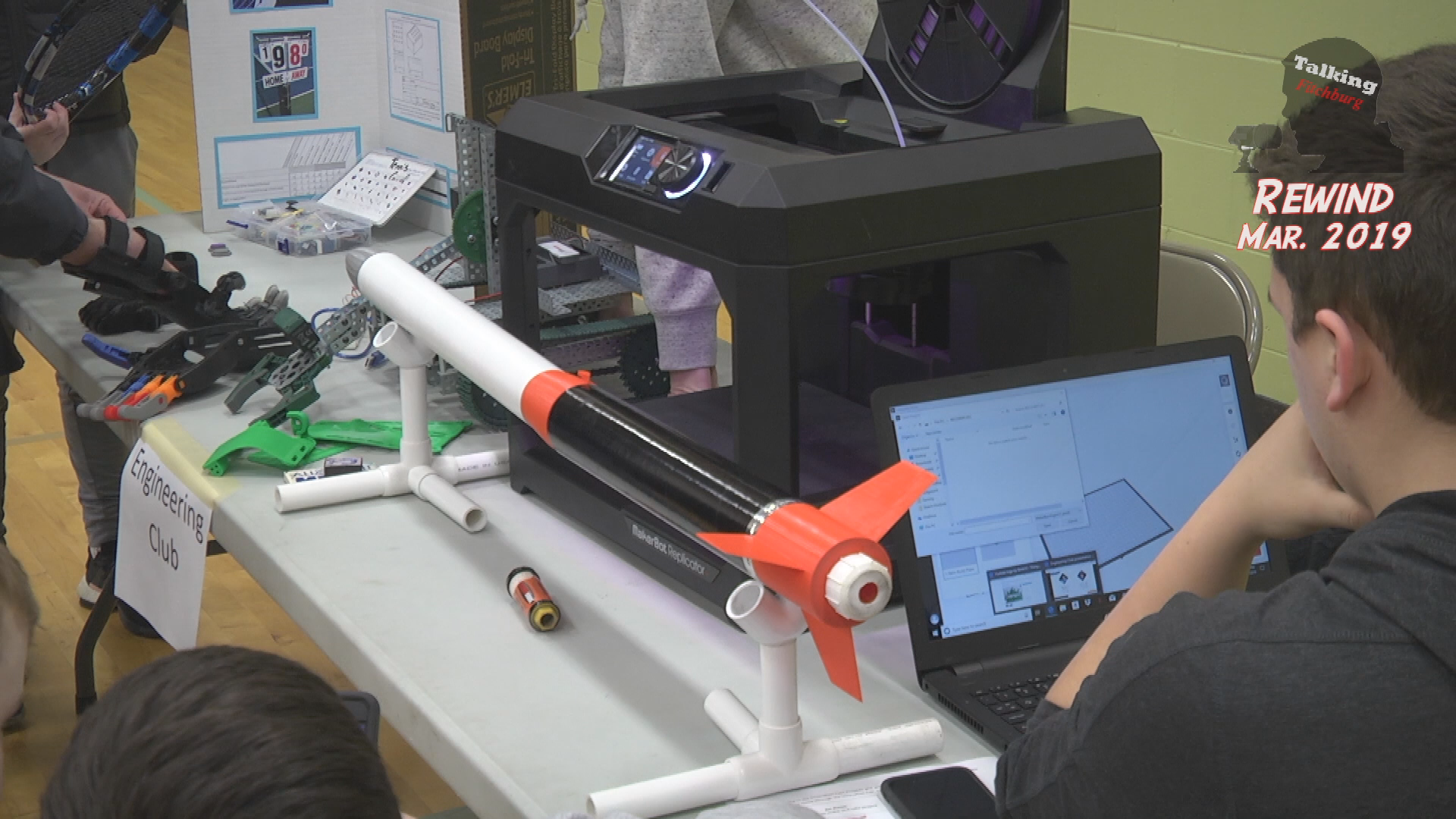 Thumbnail image for TFR0328 FSC Beer Gallery