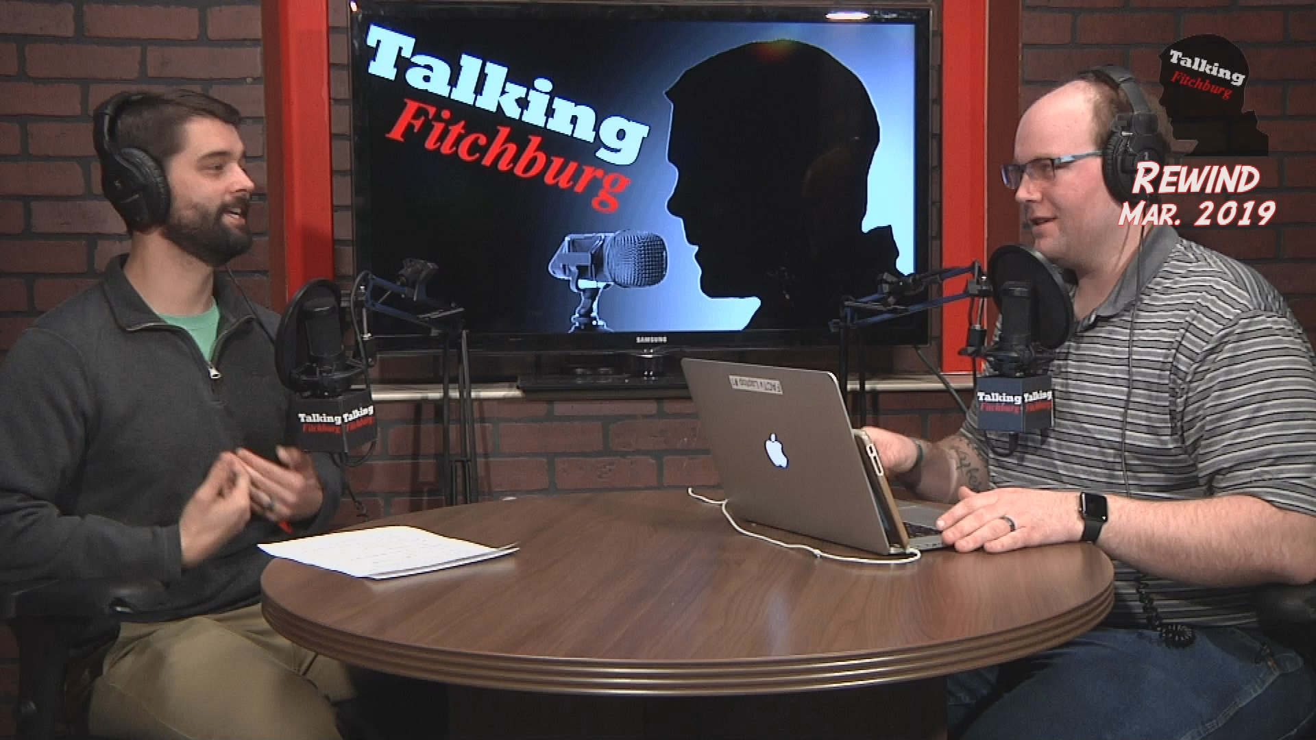 Thumbnail image for TFR0321 Verona Road Construction Open House