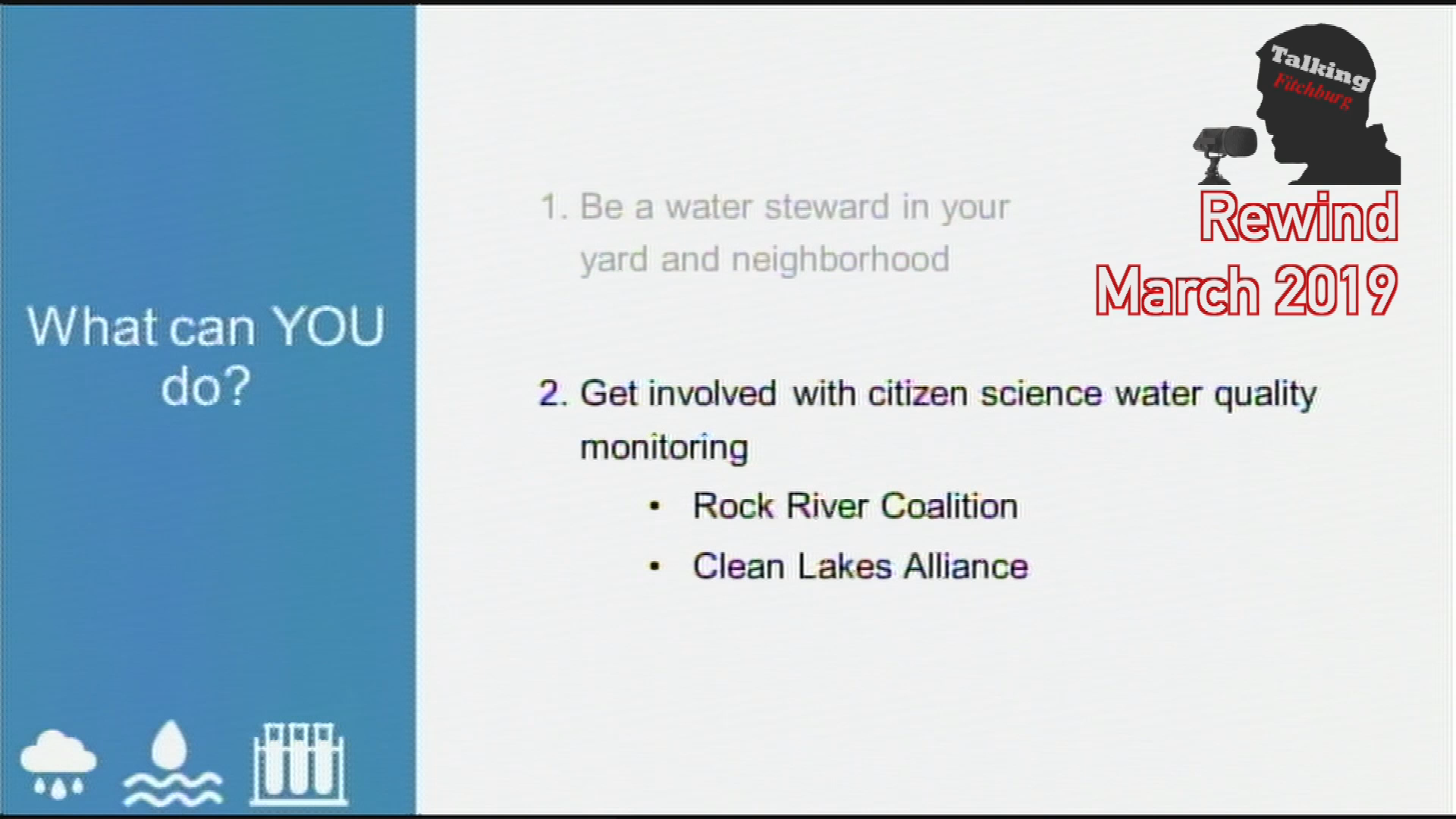 Thumbnail image for TFR Saltwise