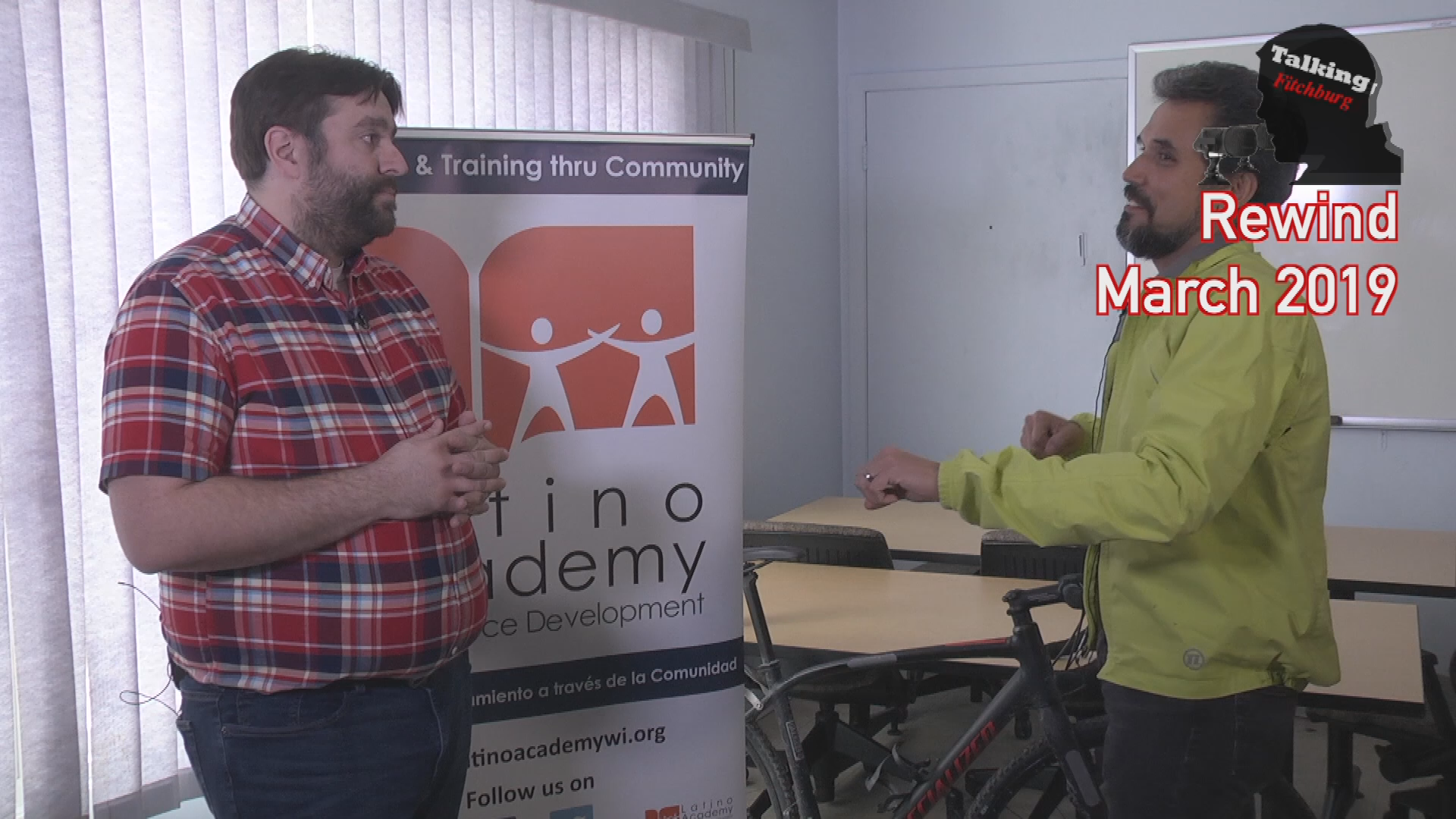 Thumbnail image for TFR0328 FACTv Update MAR