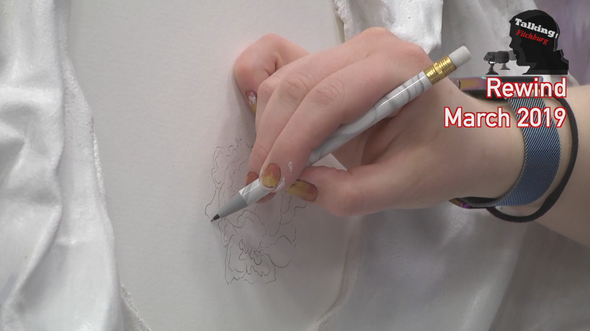 Thumbnail image for TFR Grandparents Scam DATCP