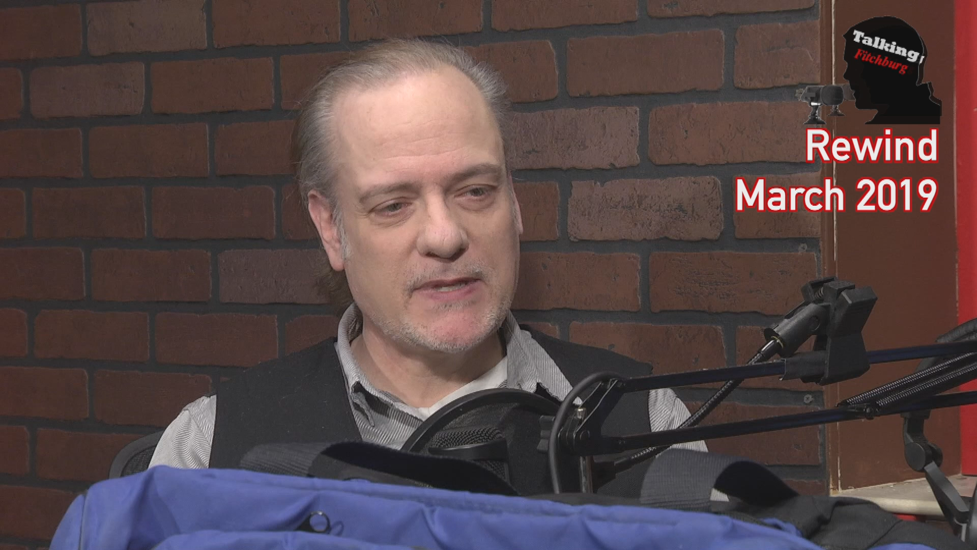 Thumbnail image for TFR Blackhawk Church Ribboncut