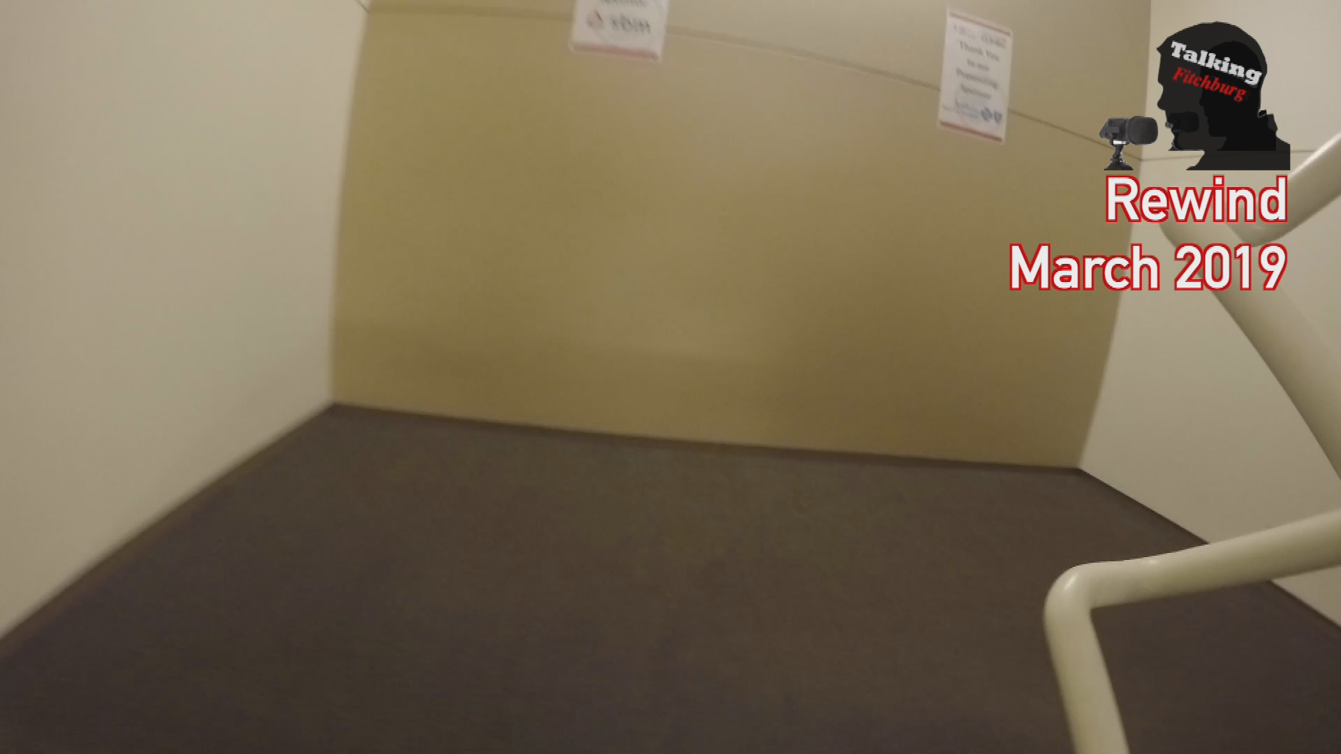 Thumbnail image for TFR Gravity Photo ribboncut