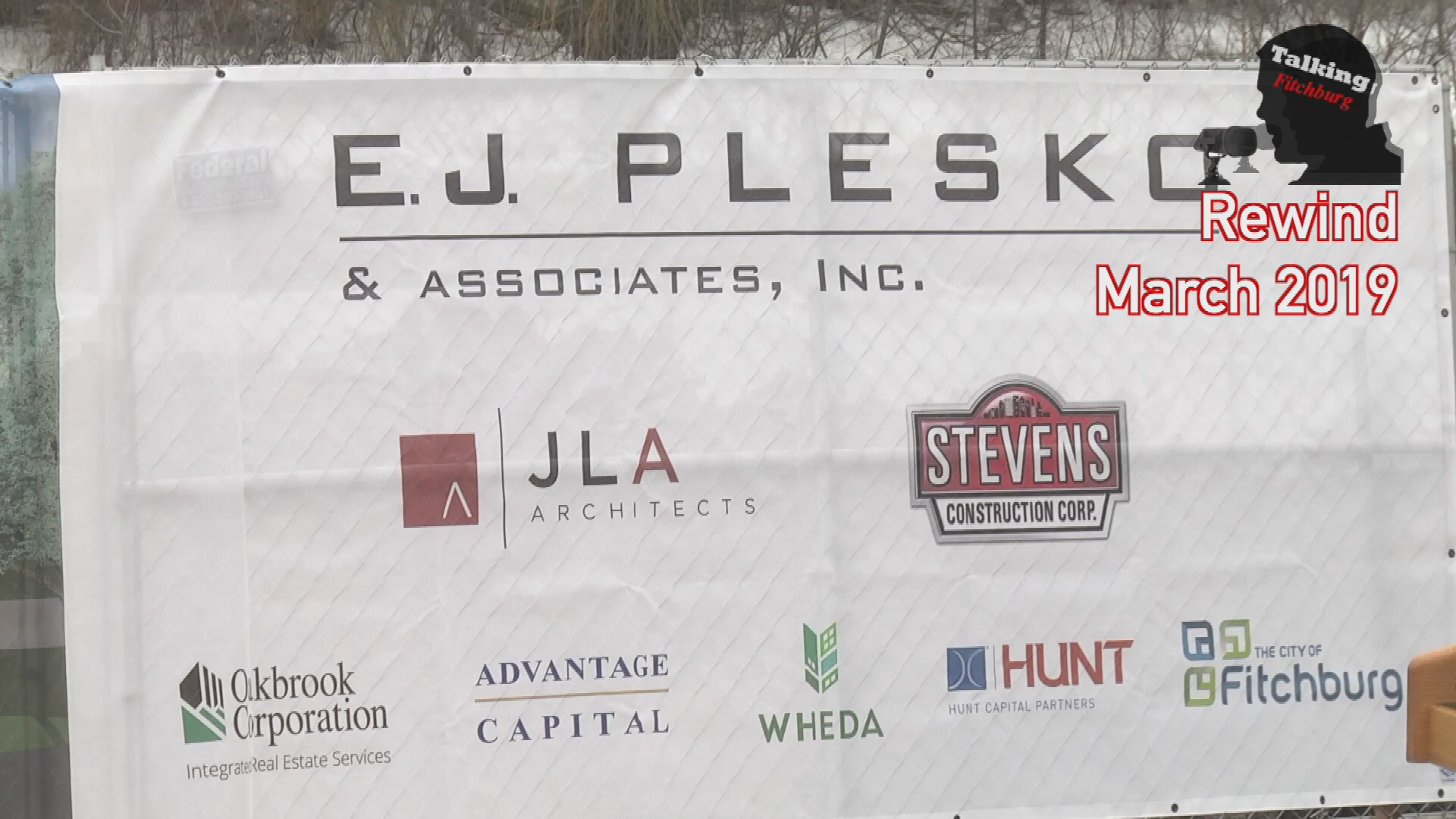 Thumbnail image for TFR Plesko Senior Housing