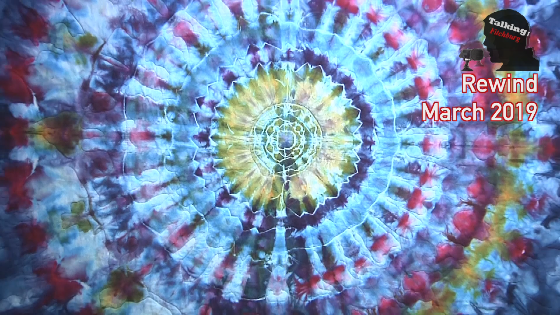 Thumbnail image for TFR Radon Testing