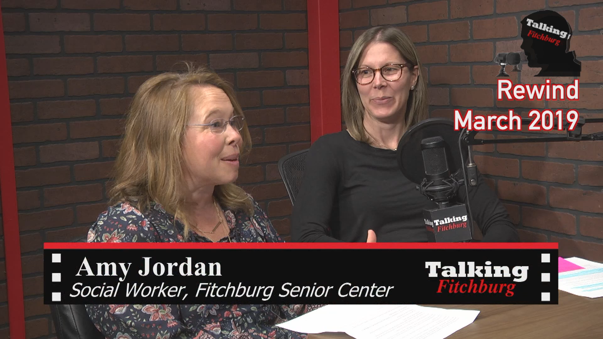 Thumbnail image for TFR Rolling Pin Bake Shop Easter Cake