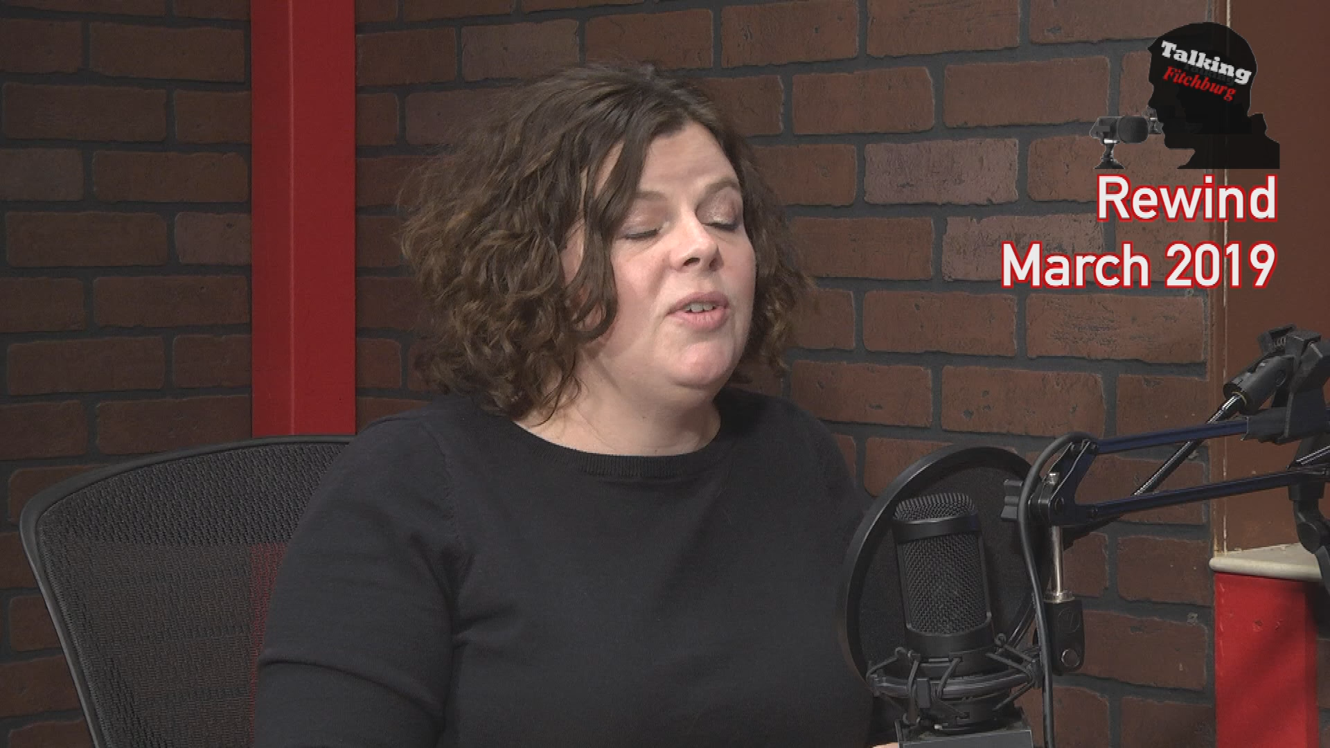 Thumbnail image for TFR Medicare Fraud