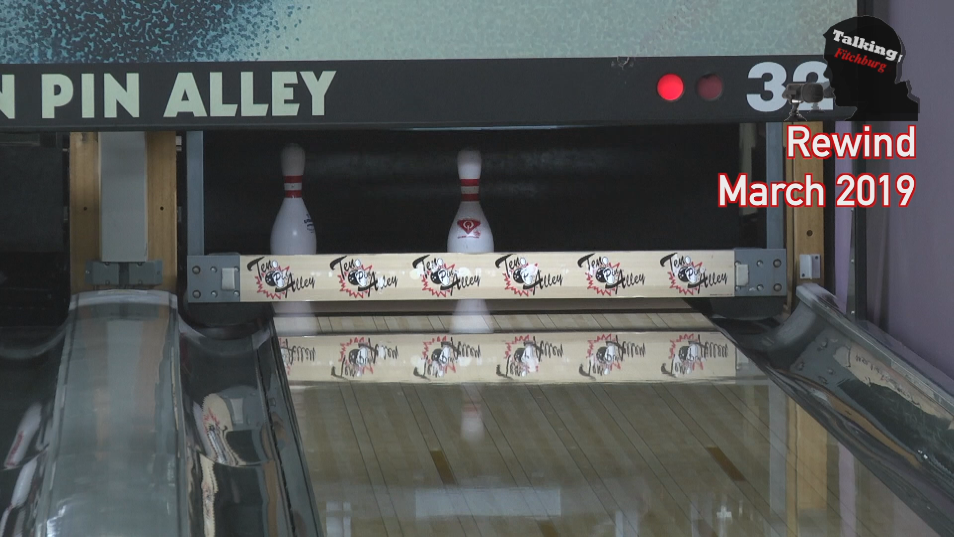 Thumbnail image for TFR0418 Public Safety Basketeball