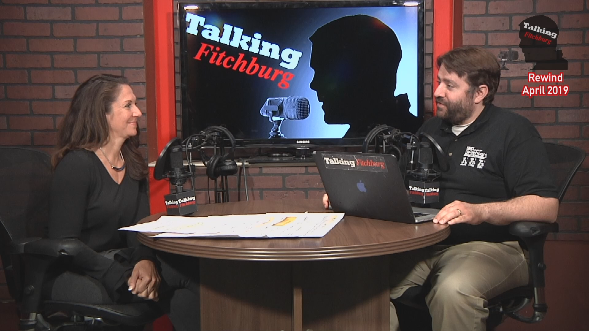 Thumbnail image for TFR0718 VRBC Annual Meeting