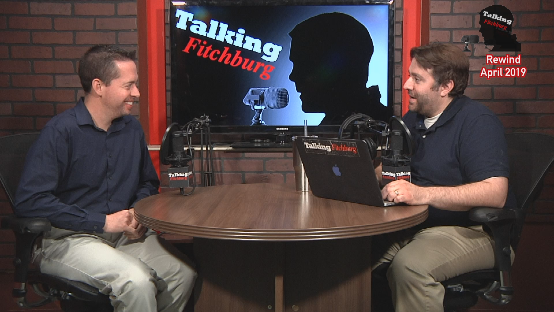 Thumbnail image for TFR0404 Emergency Mgmt Coronavirus