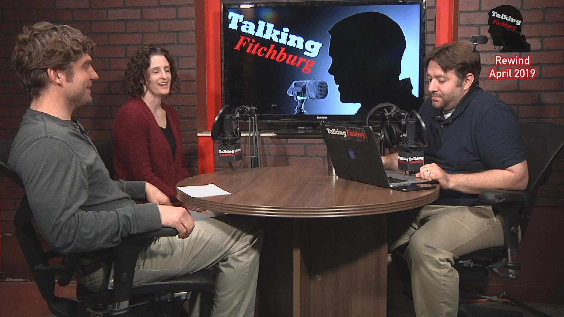 Thumbnail image for TFR CEDA Lunch