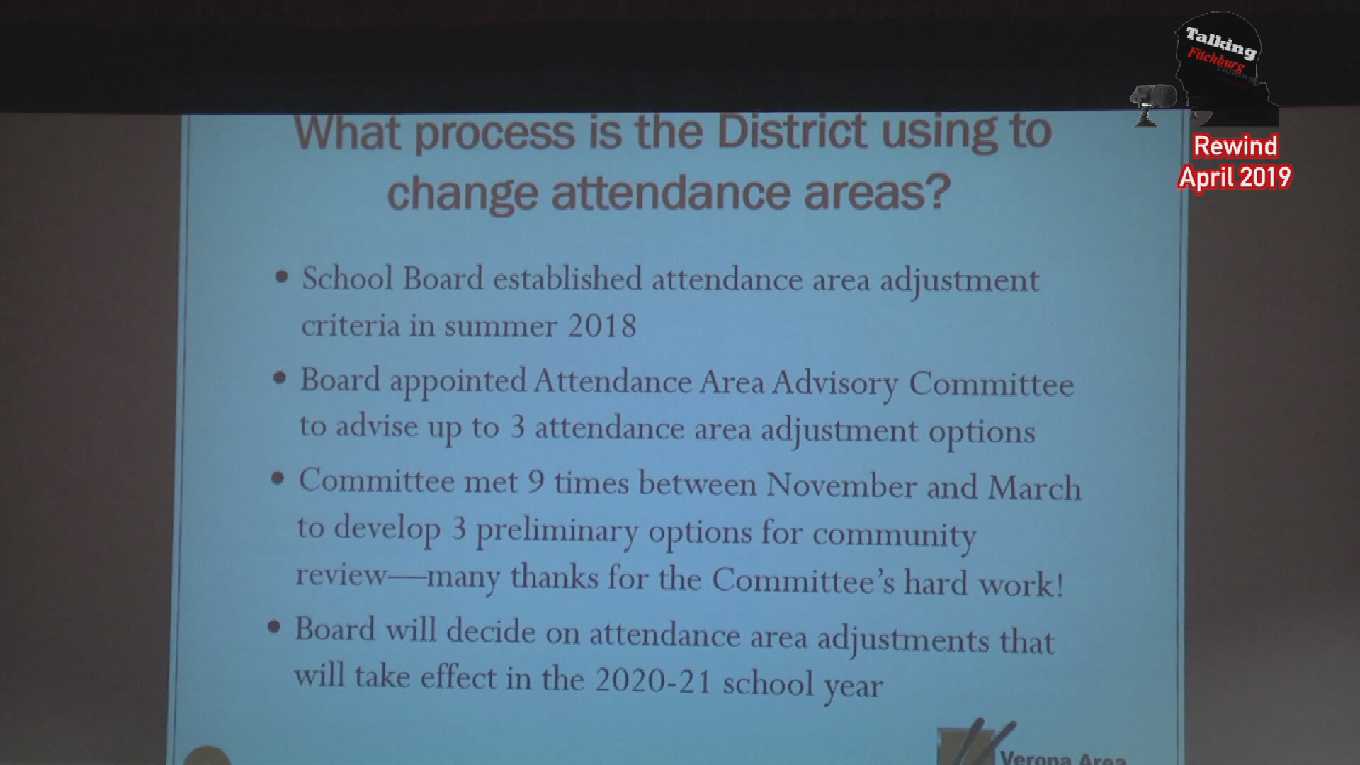 Thumbnail image for TFR MGE Solar Open House