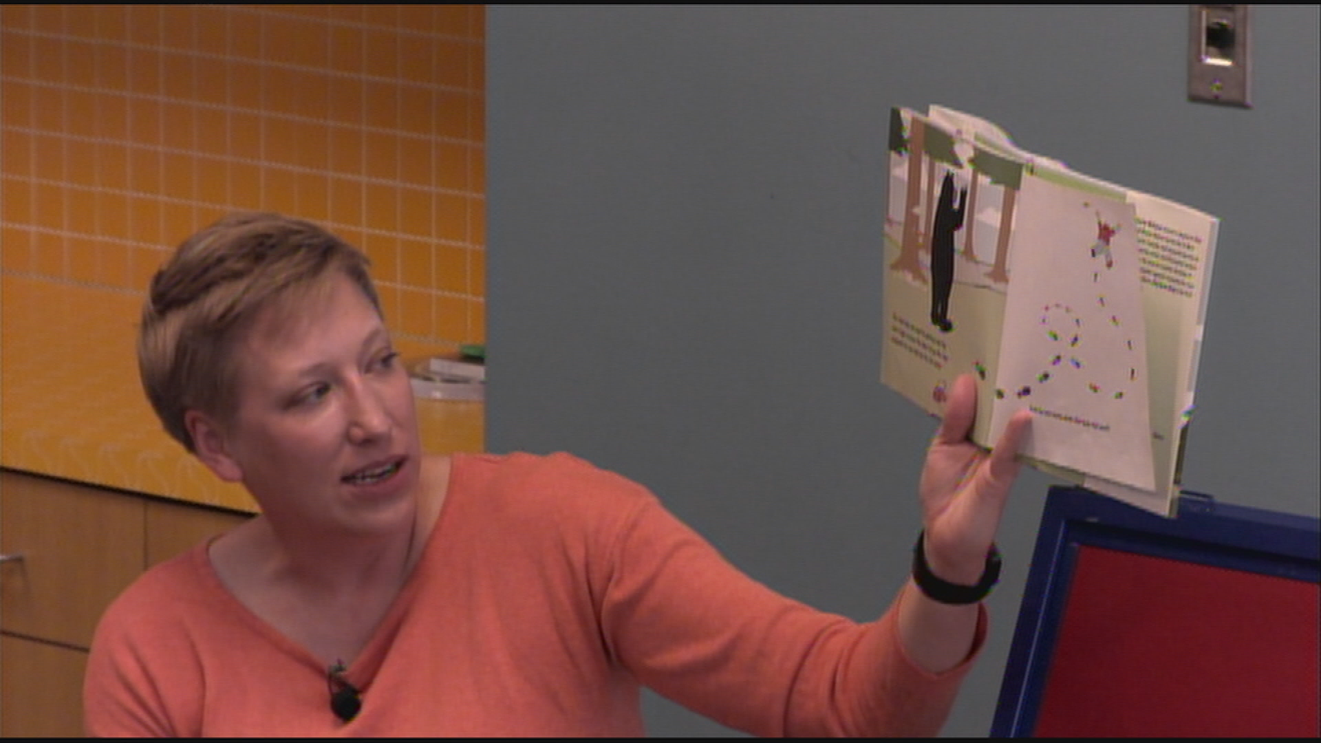 Thumbnail image for Storytime 4-22-2019