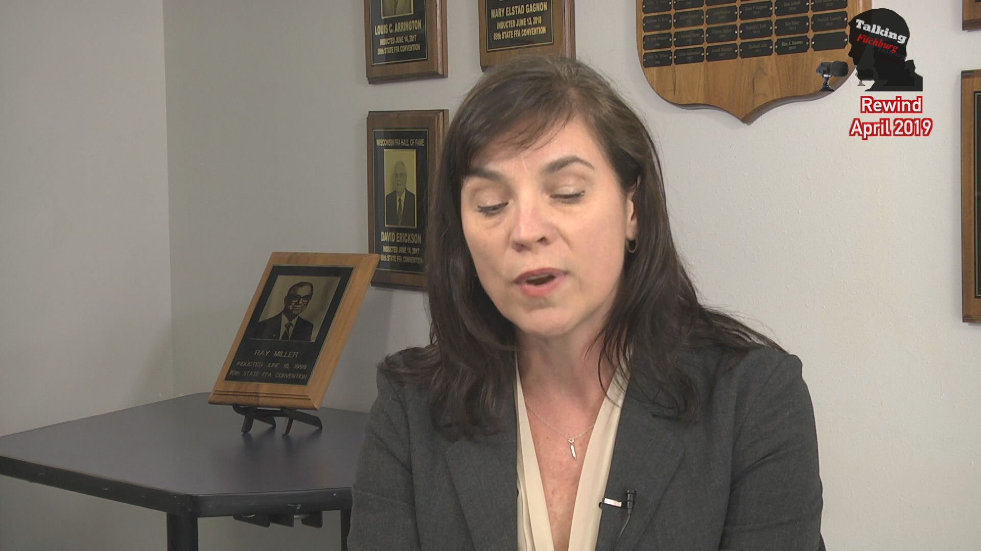 Thumbnail image for TFR DATCP Scams