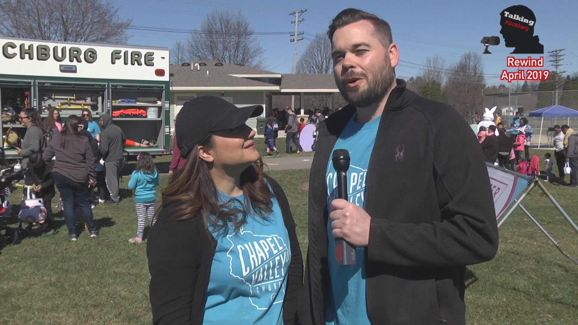 Thumbnail image for TFR0321 Children's Dental Month