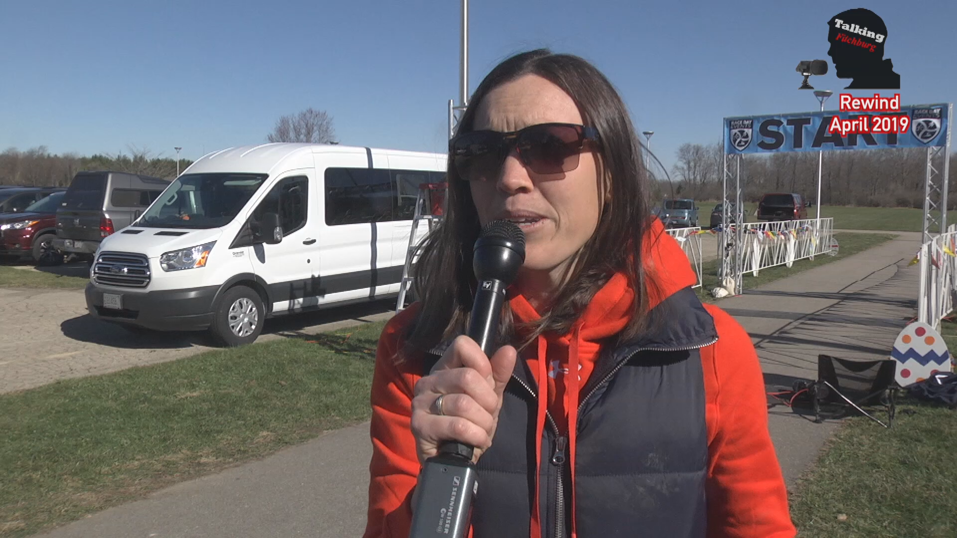 Thumbnail image for TFR Badger Honor Flight