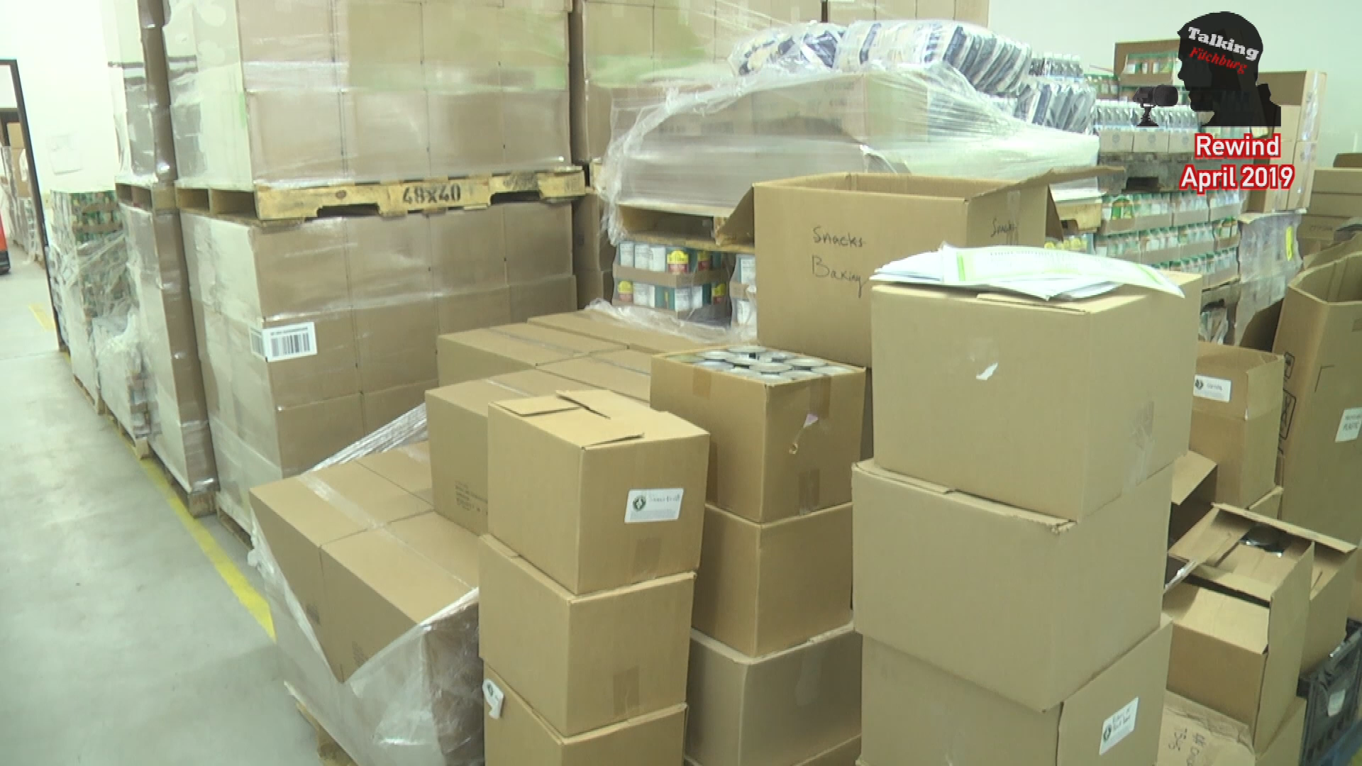 Thumbnail image for TFR CAC Get to Know