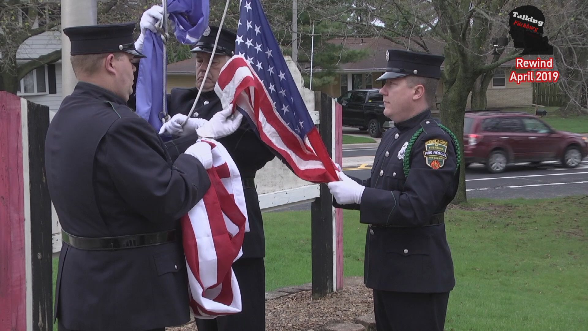 Thumbnail image for TFR Latino Youth Academy