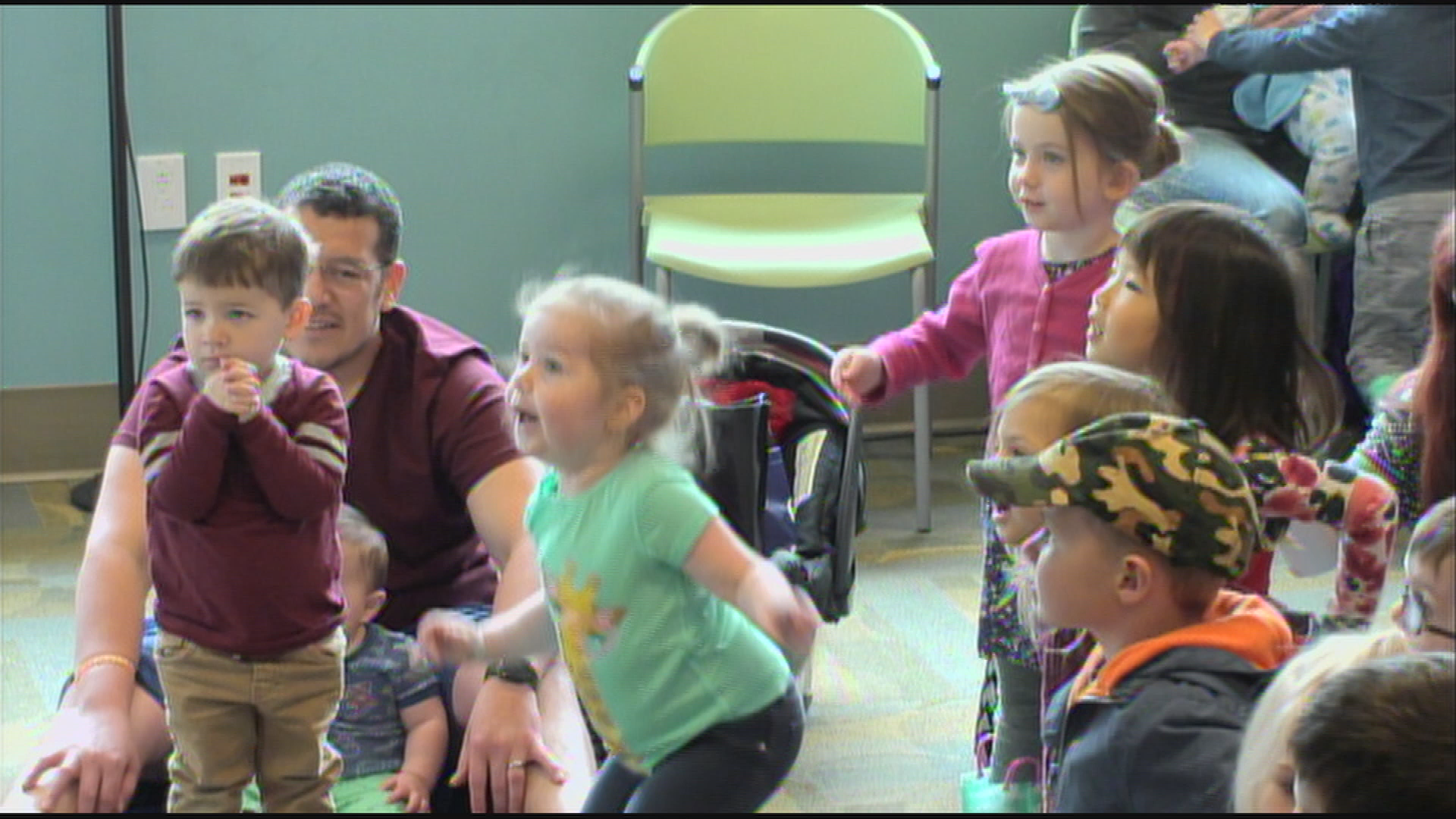 Thumbnail image for Storytime 5-7-19