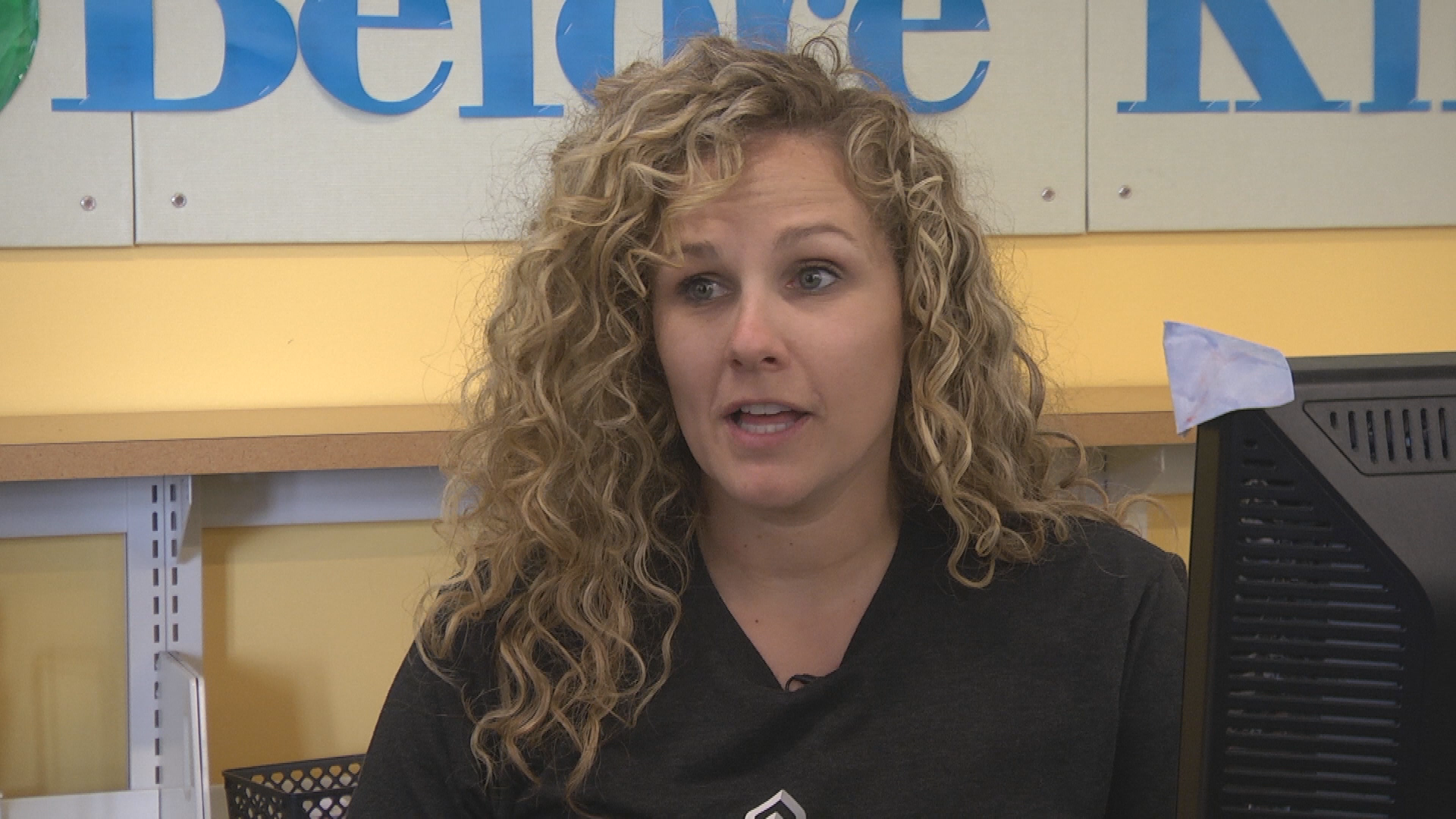 Thumbnail image for TFR Solid Waste Services