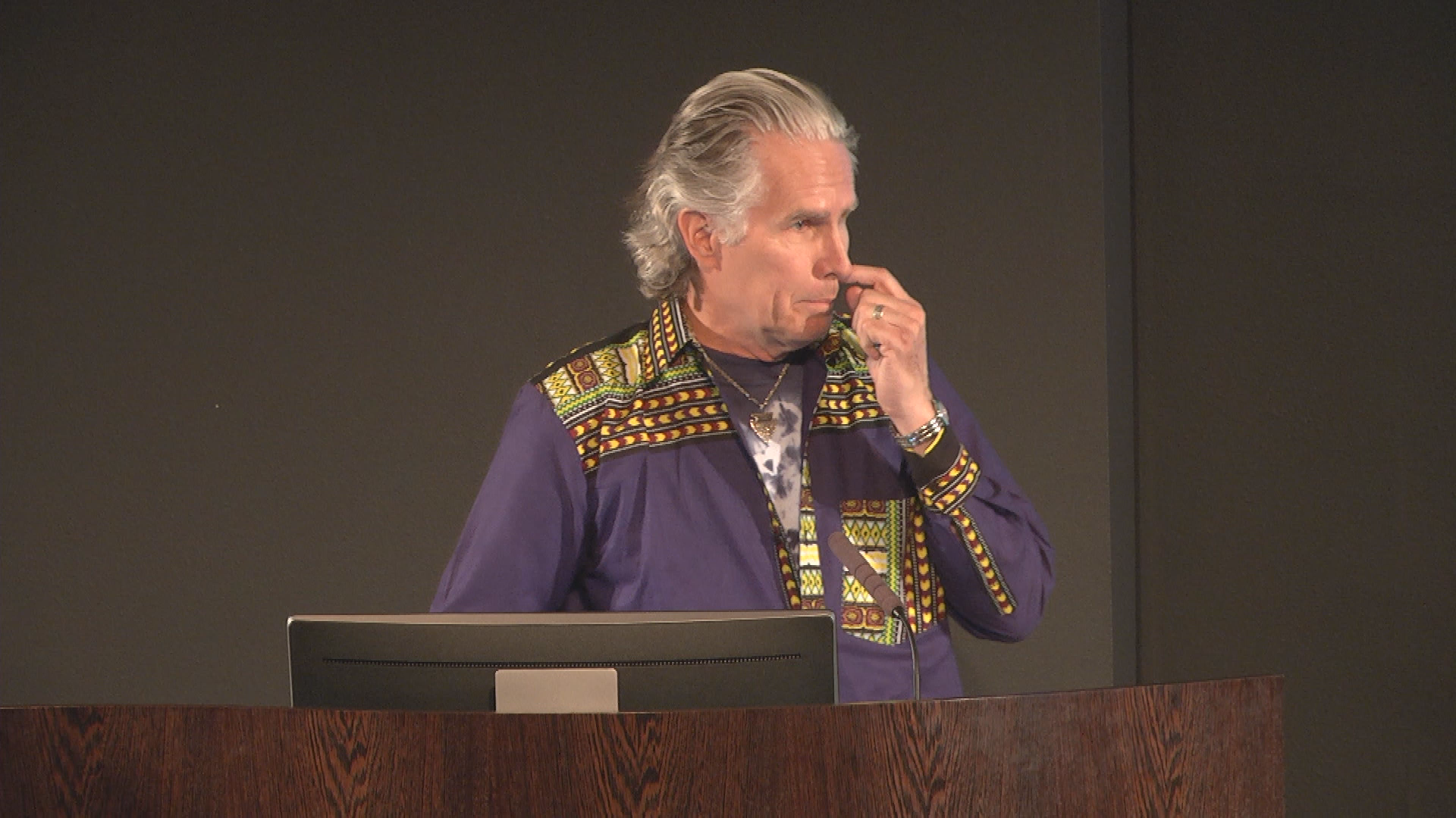 Promega Summer Art Showcase 6-11-2019