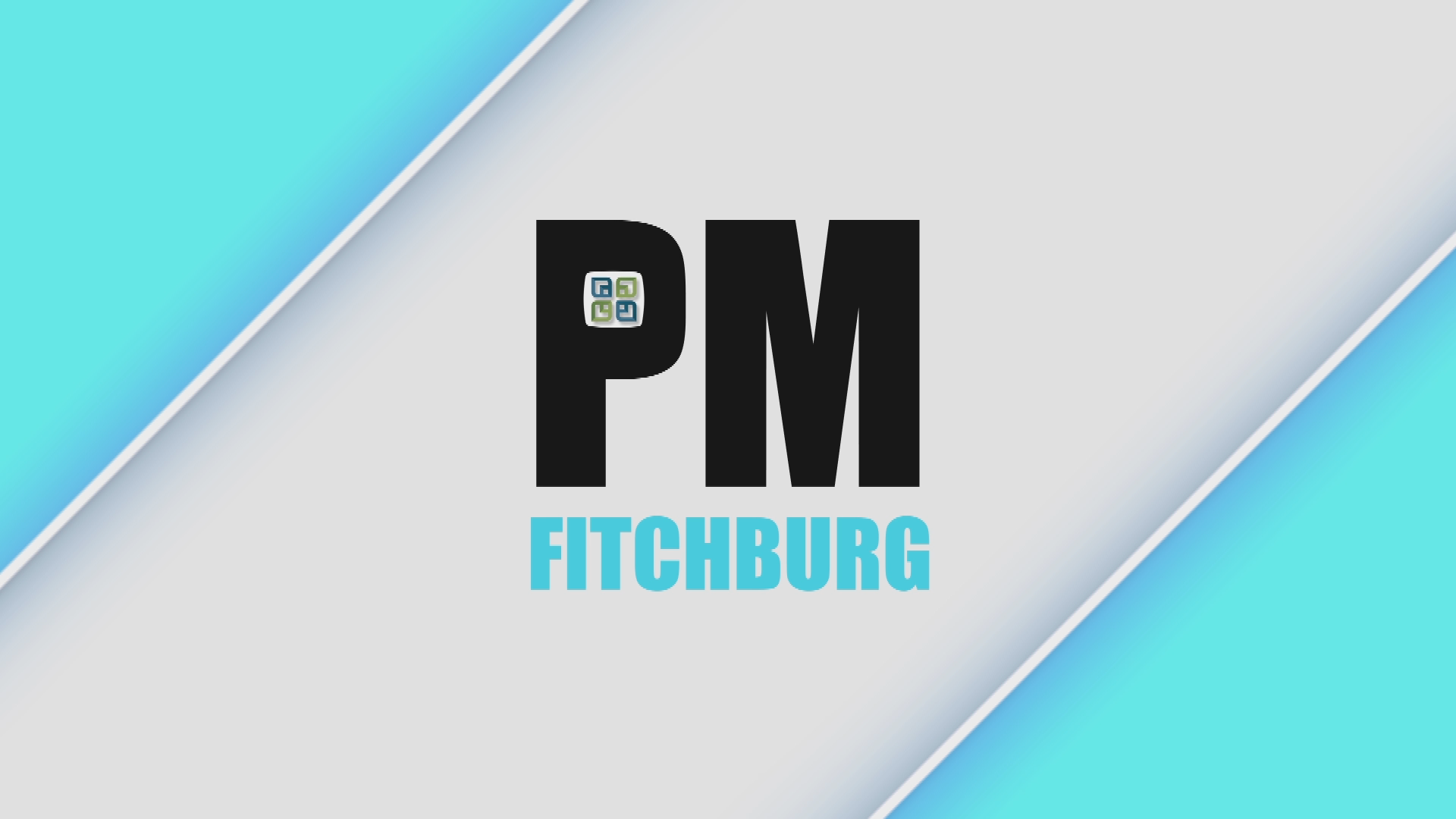 Thumbnail image for TEST CC