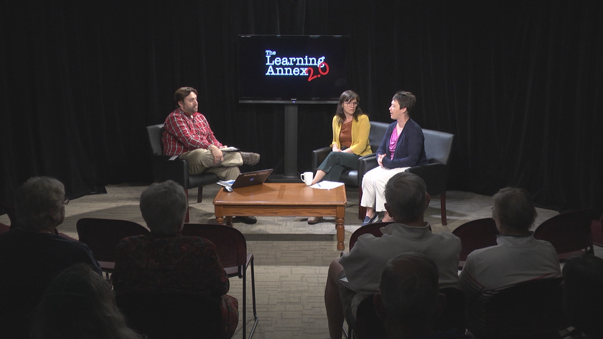 Thumbnail image for Learning Annex 2.0 DATCP Fraud Tips 6-14-19