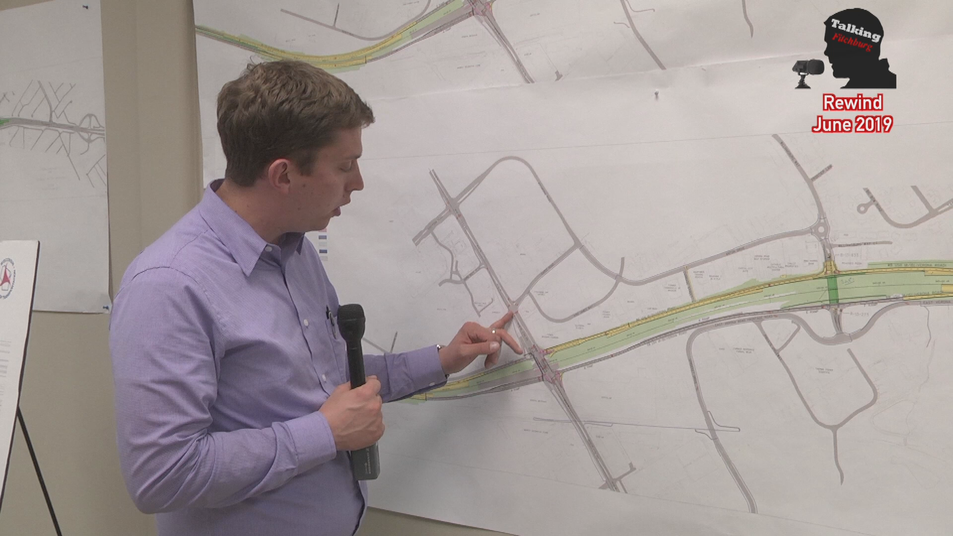 Thumbnail image for TFR Senior Medical Patrol