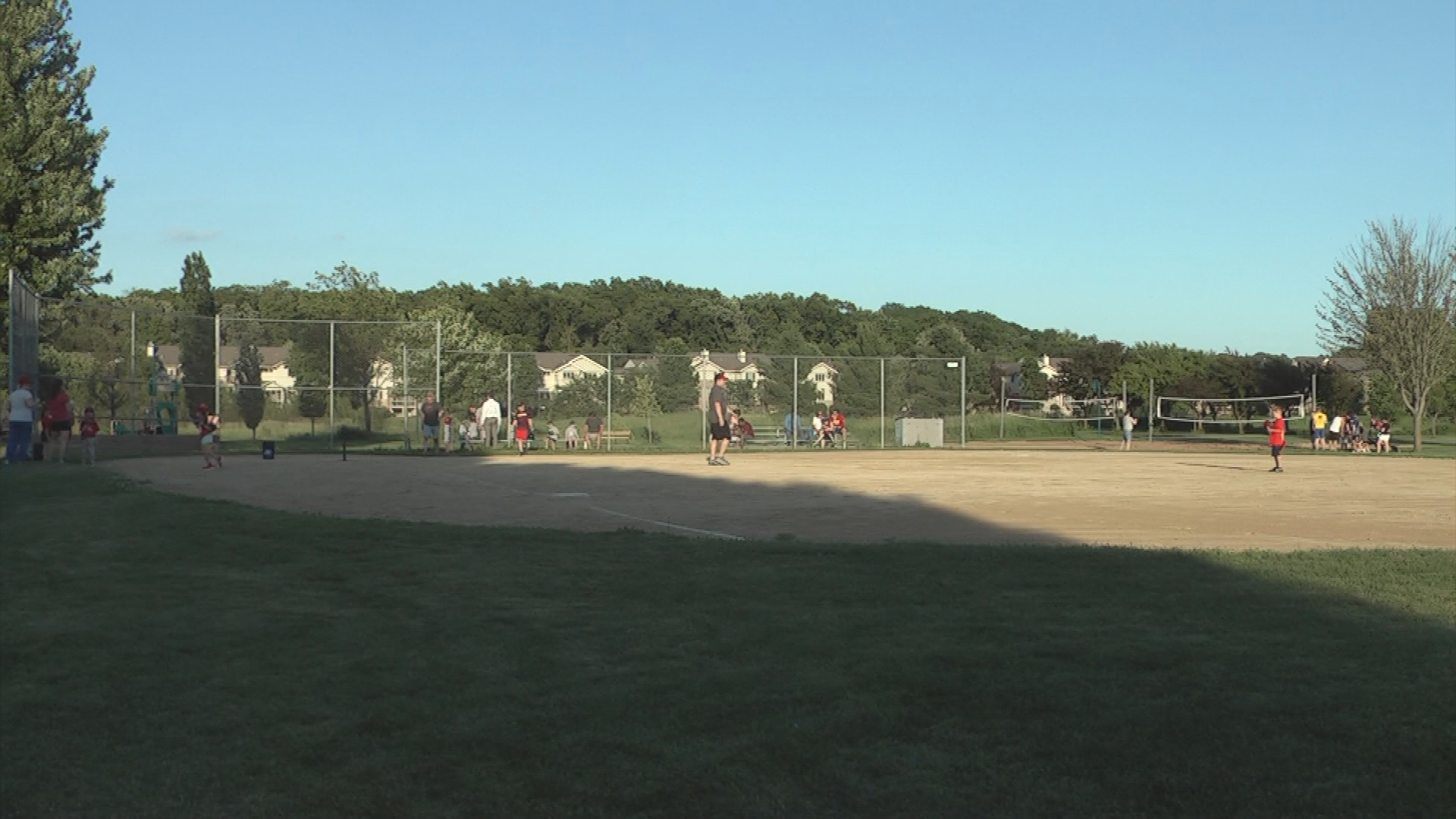 Thumbnail image for GOW Baseball Tin Caps vs Scrappers 6-25-19