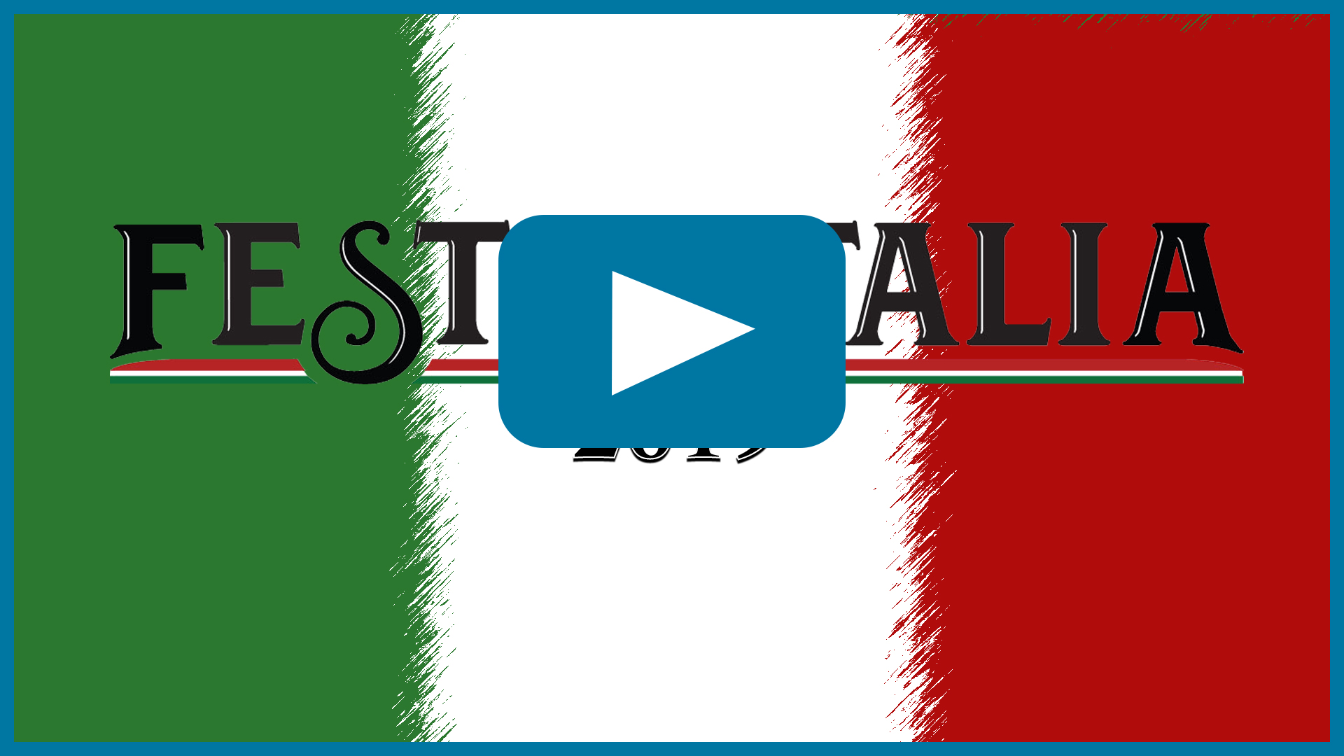 Thumbnail image for Festa Italia 2019-Joe Scalissi VOD
