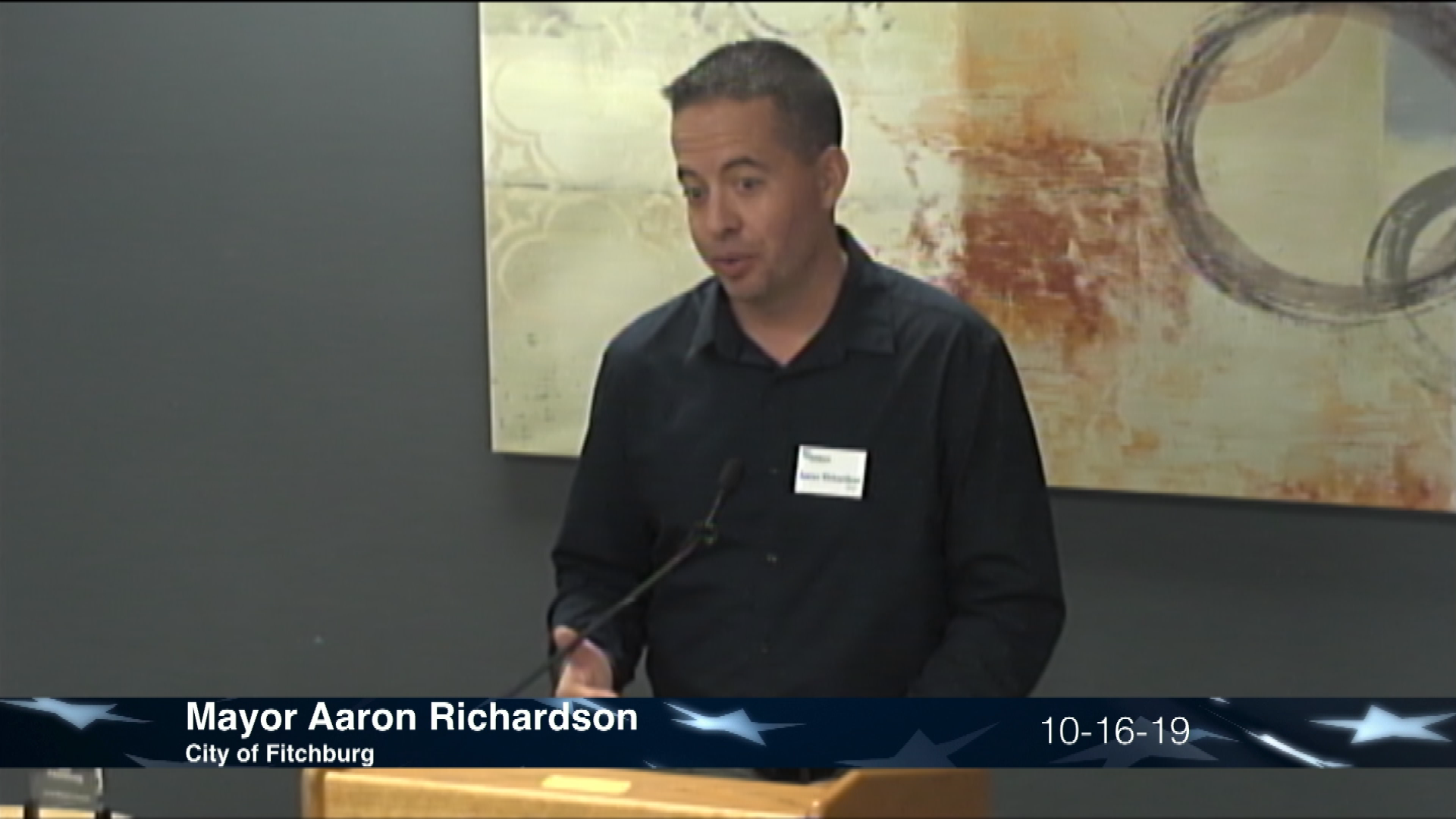 Thumbnail image for 2019 Mayoral Awards 10-16-19